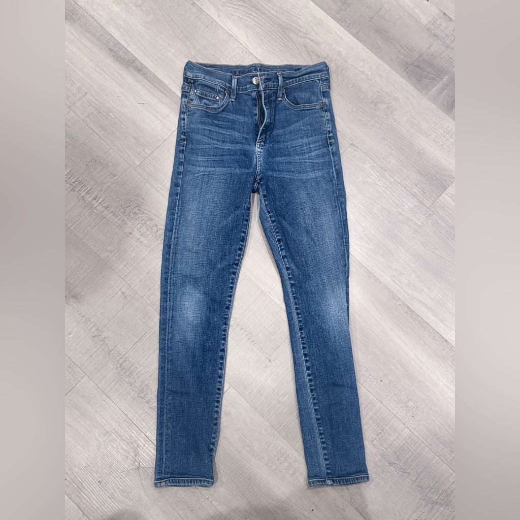 Citizens Of Humanity, Jeans